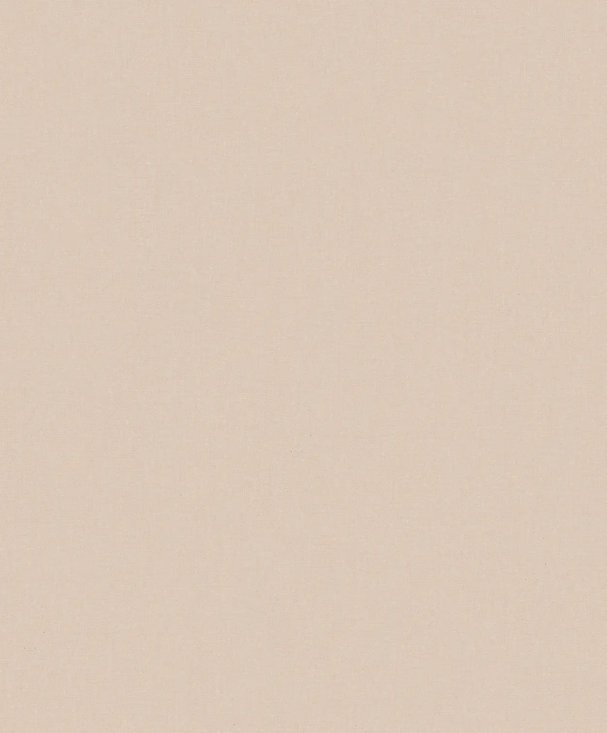 Vliestapete beige einfarbig