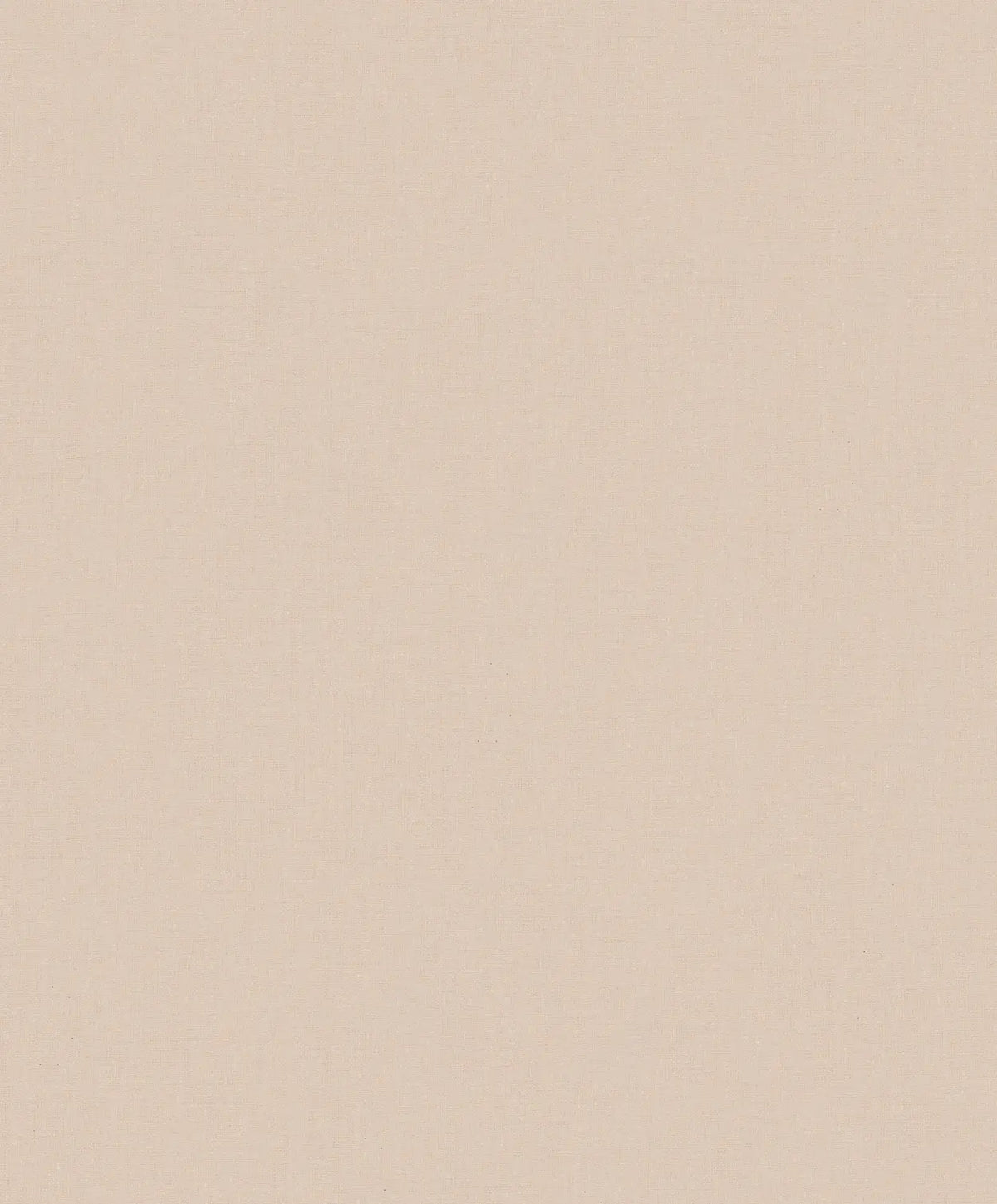 Papel pintado tejido no tejido liso beige - Marburg - Imagen 4