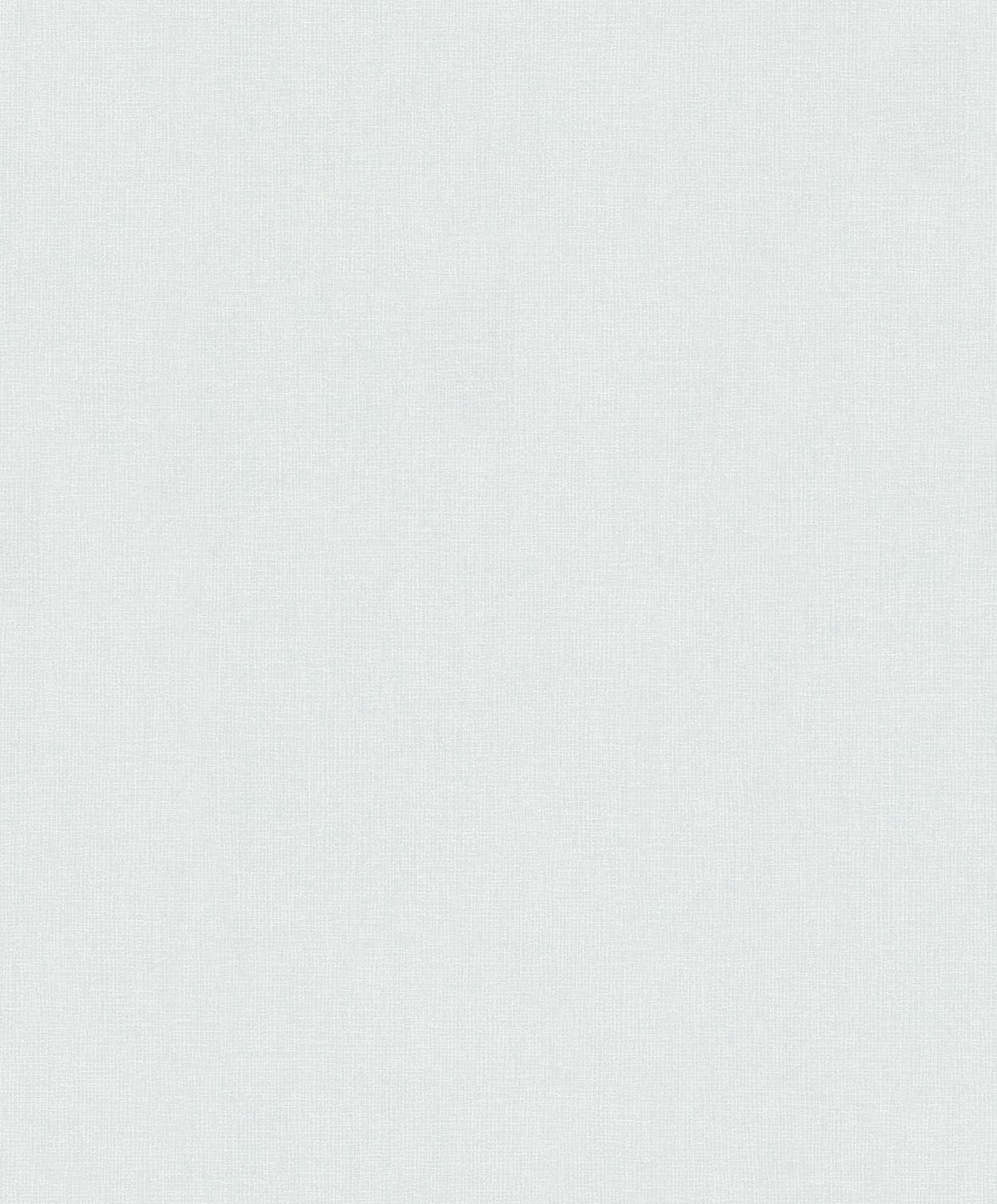 Papel pintado tejido no tejido liso blanco - Marburg - Imagen 4