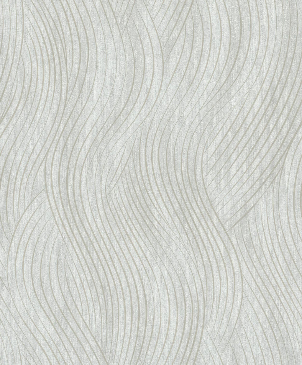 Vliestapete beige, grau grafik