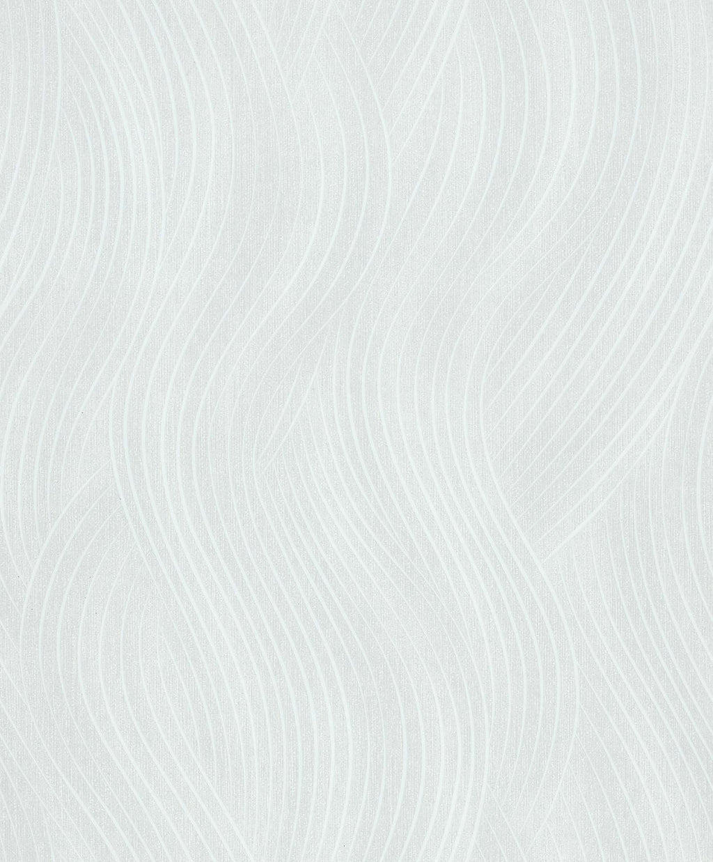 Vliestapete weiß grafik