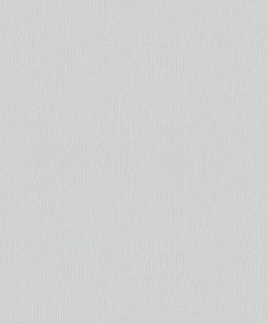 Vliestapete grau, beige einfarbig