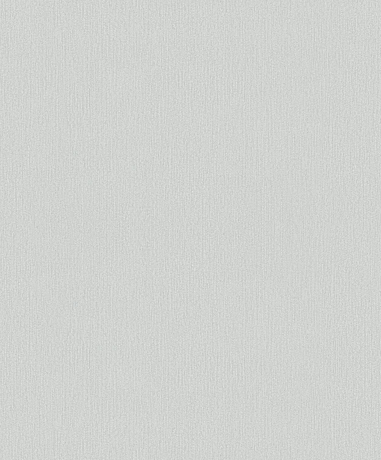 Vliestapete grau, beige einfarbig