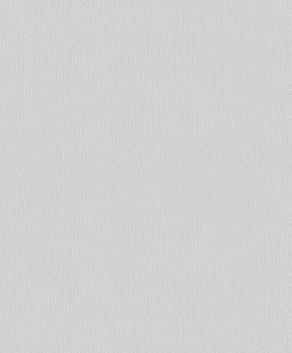 Papel pintado tejido no tejido liso gris y beige - Marburg - Imagen 4
