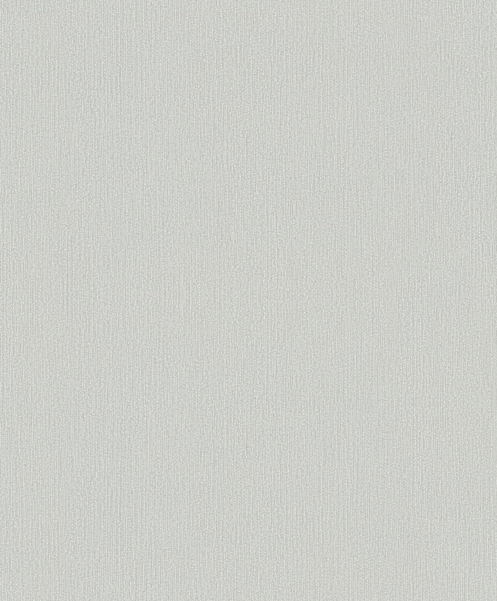 Vliestapete beige einfarbig