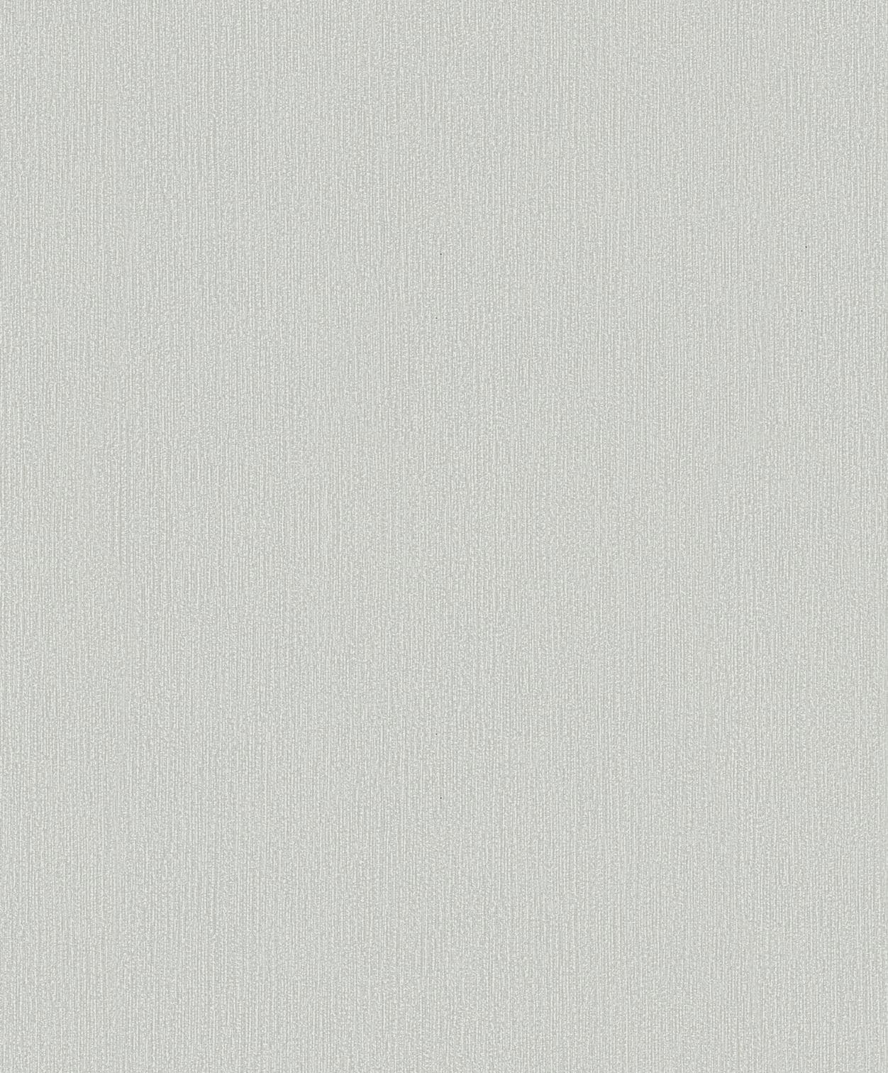 Vliestapete beige einfarbig