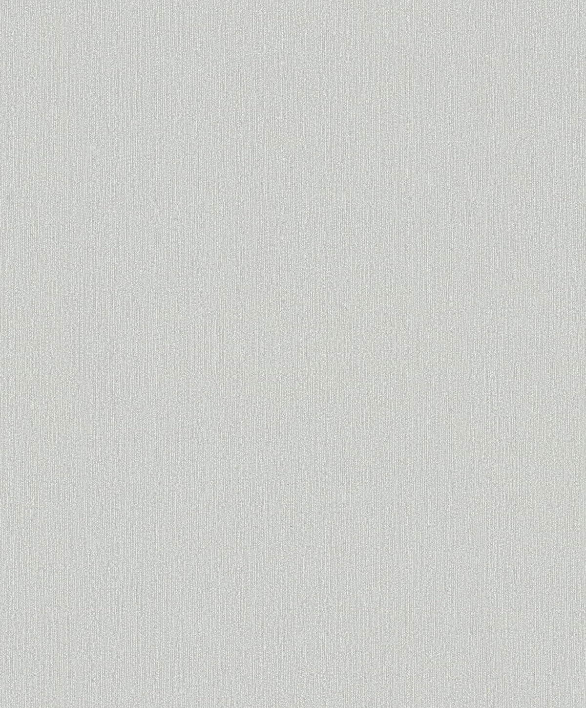 Papel pintado tejido no tejido liso beige - Marburg - Imagen 4