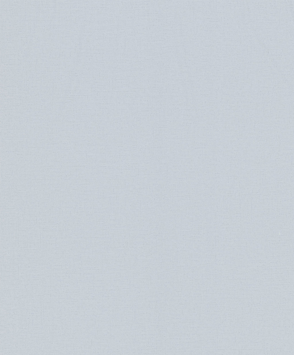 Vliestapete blau, grau einfarbig