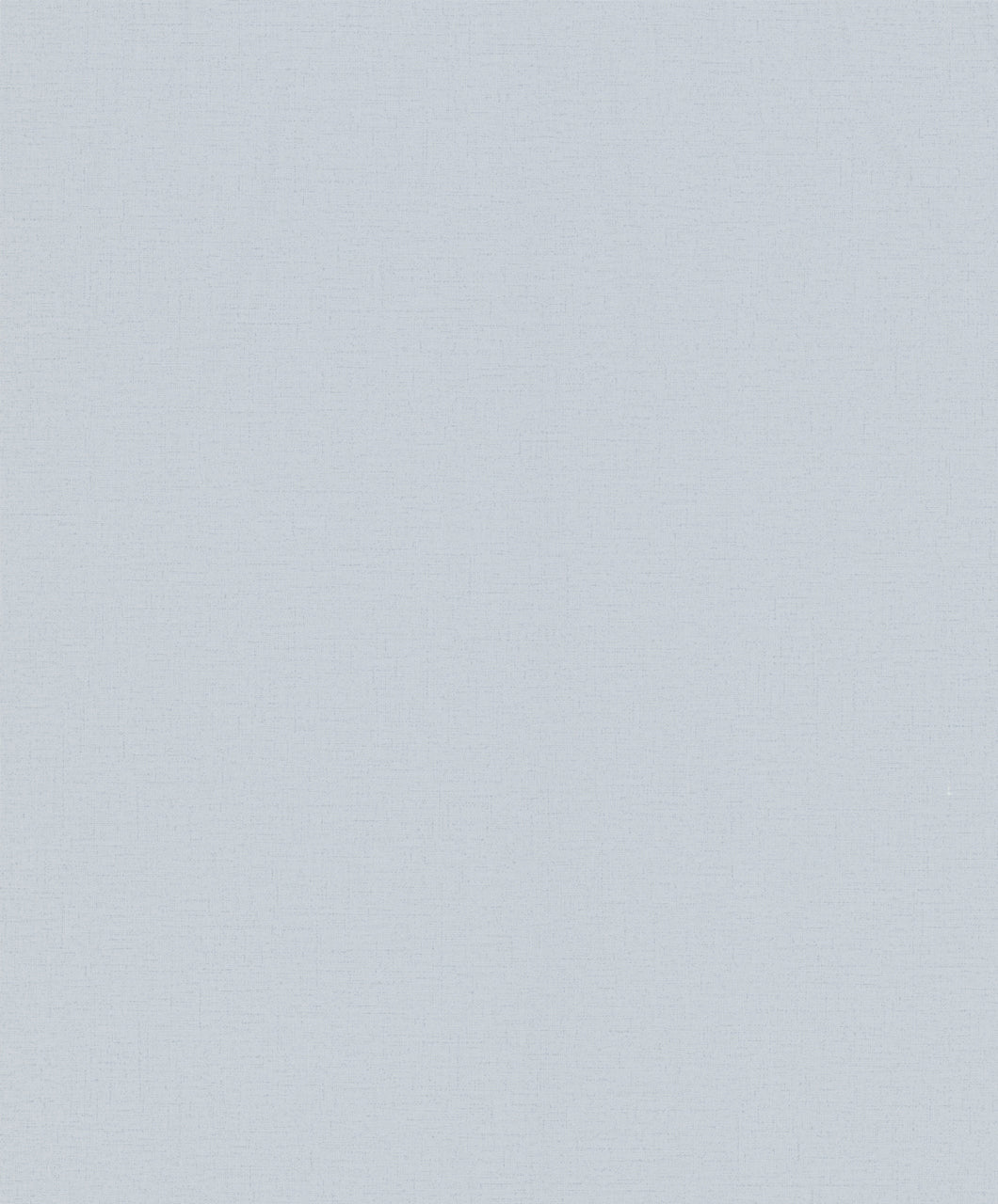 Vliestapete blau, grau einfarbig