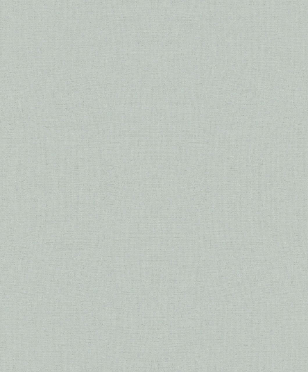 Papel pintado tejido no tejido liso gris - Marburg - Imagen 4
