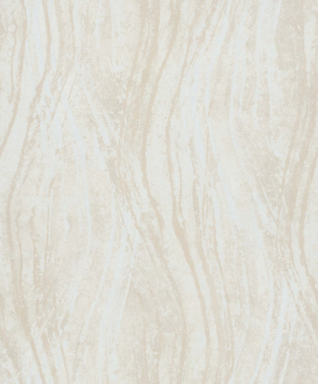 Vliestapete beige grafik