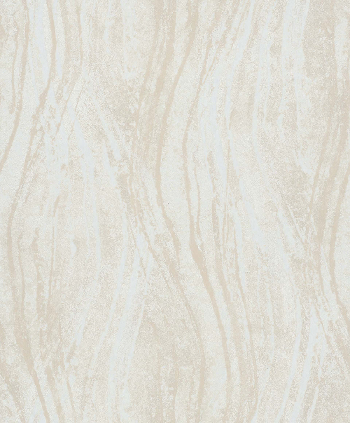 Papel pintado tejido no tejido gráfico beige - Marburg - Imagen 4