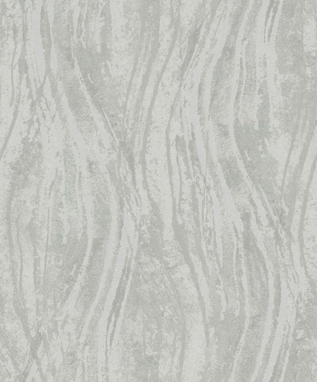 Vliestapete beige, grau grafik