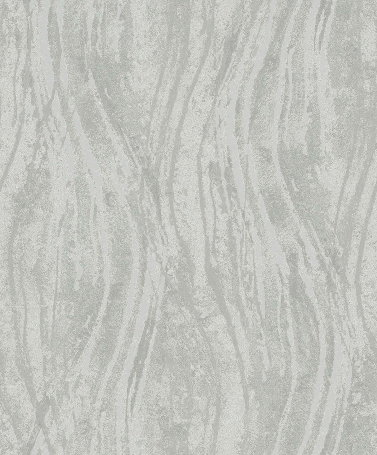 Papel pintado tejido no tejido gráfico beige y gris - Marburg - Imagen 4
