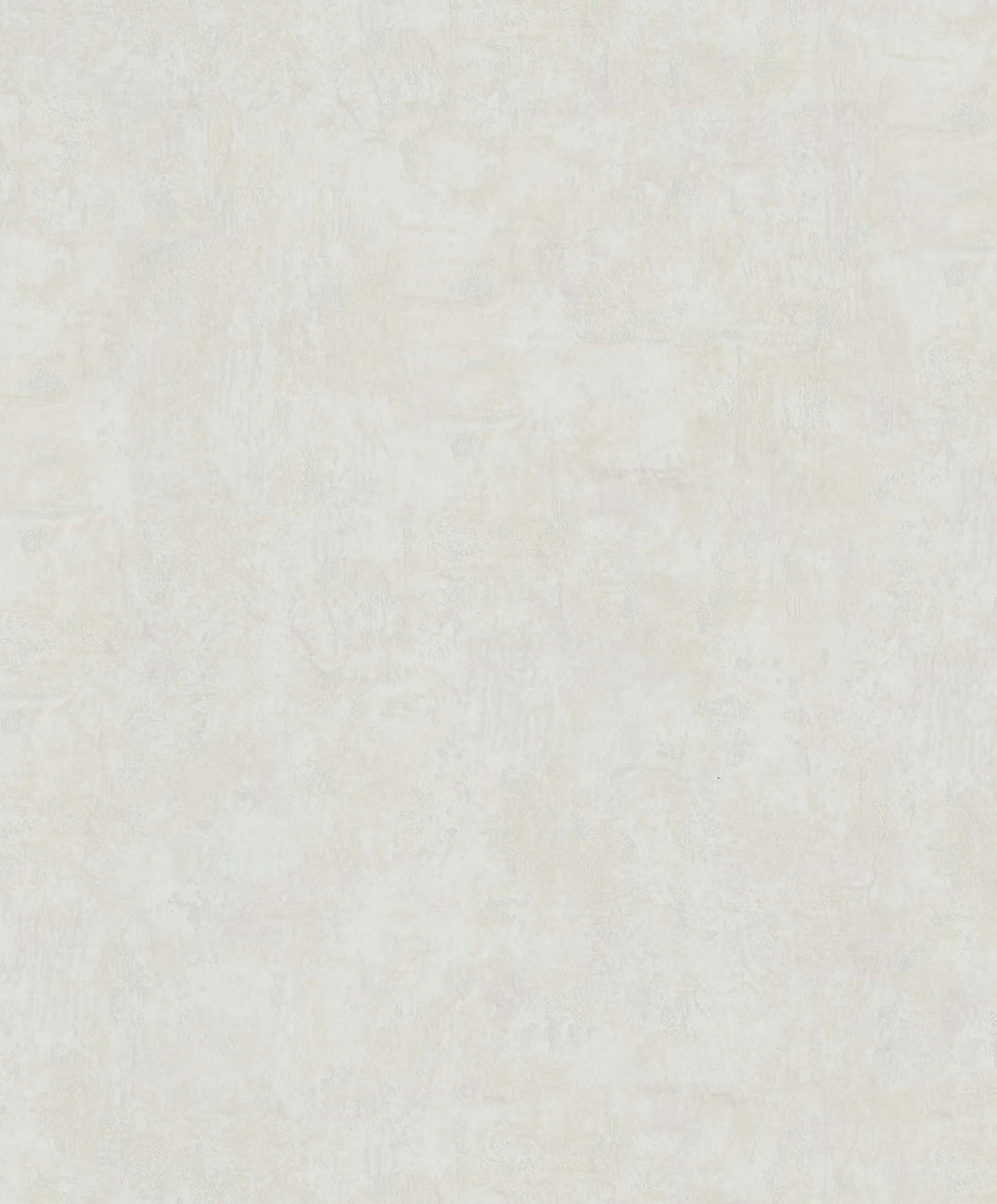 Vliestapete beige putzoptik