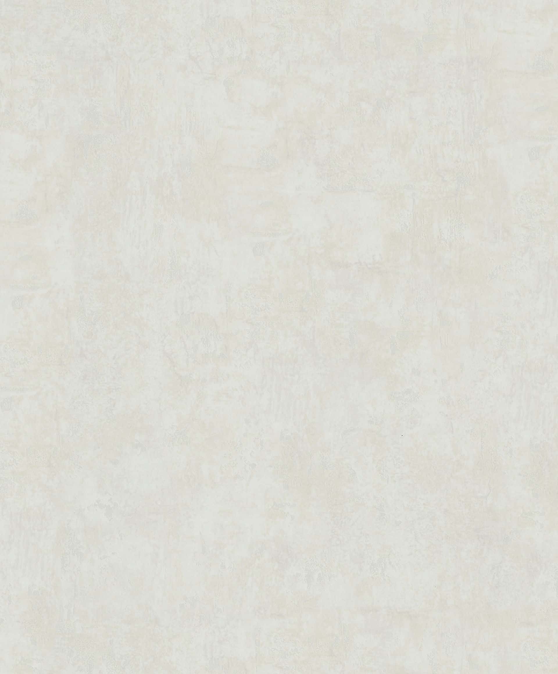 Vliestapete beige putzoptik