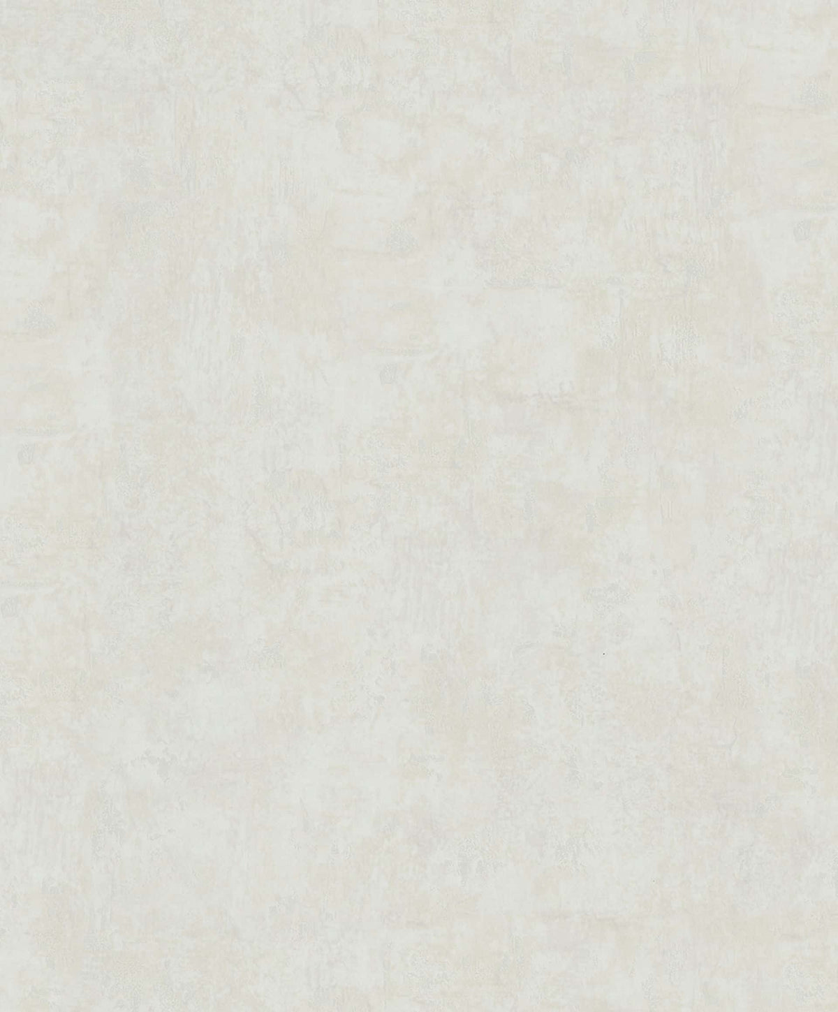 Papel pintado tejido no tejido efecto estuco beige - Marburg - Imagen 4