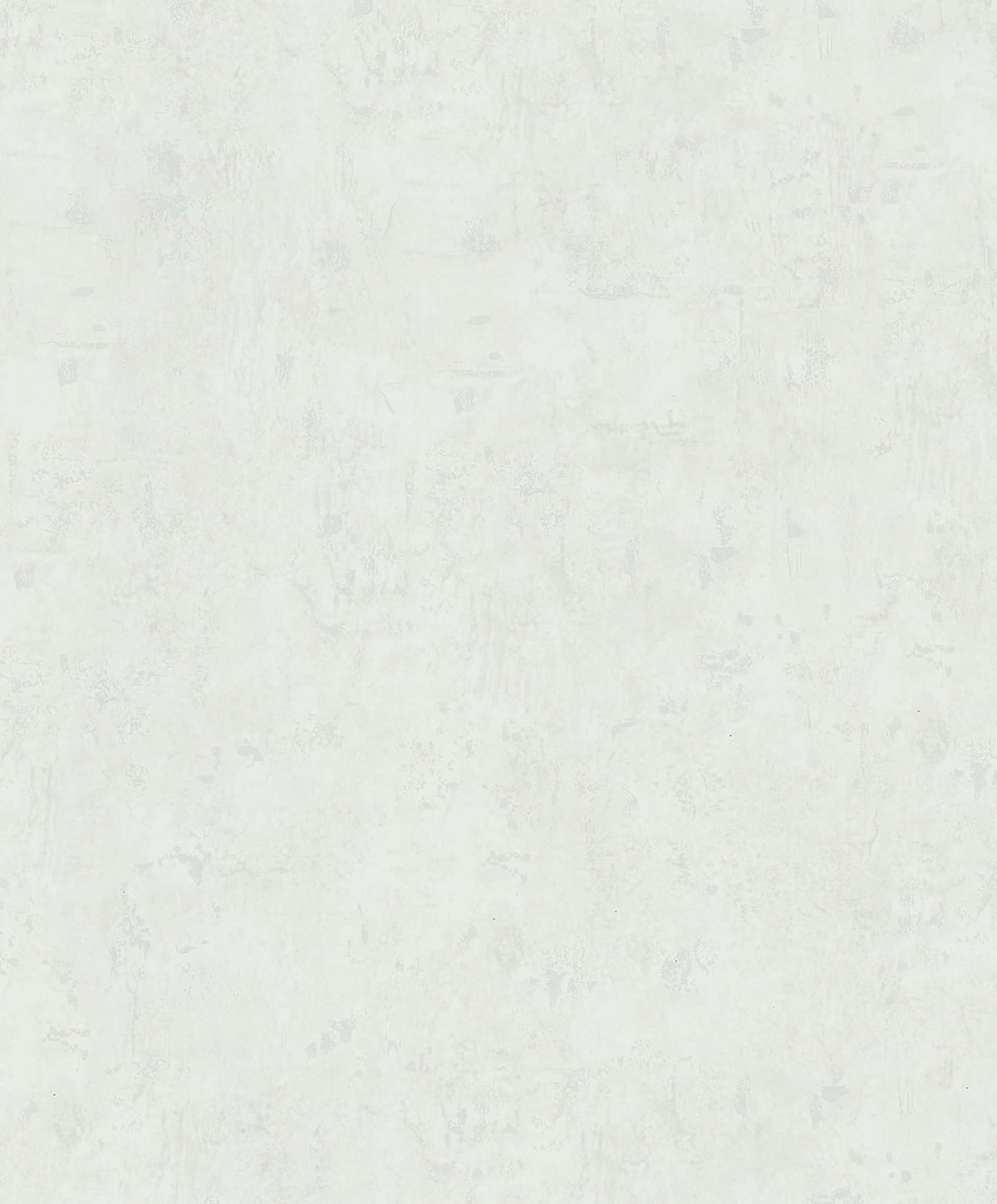 Papel pintado tejido no tejido efecto estuco blanco - Marburg - Imagen 4