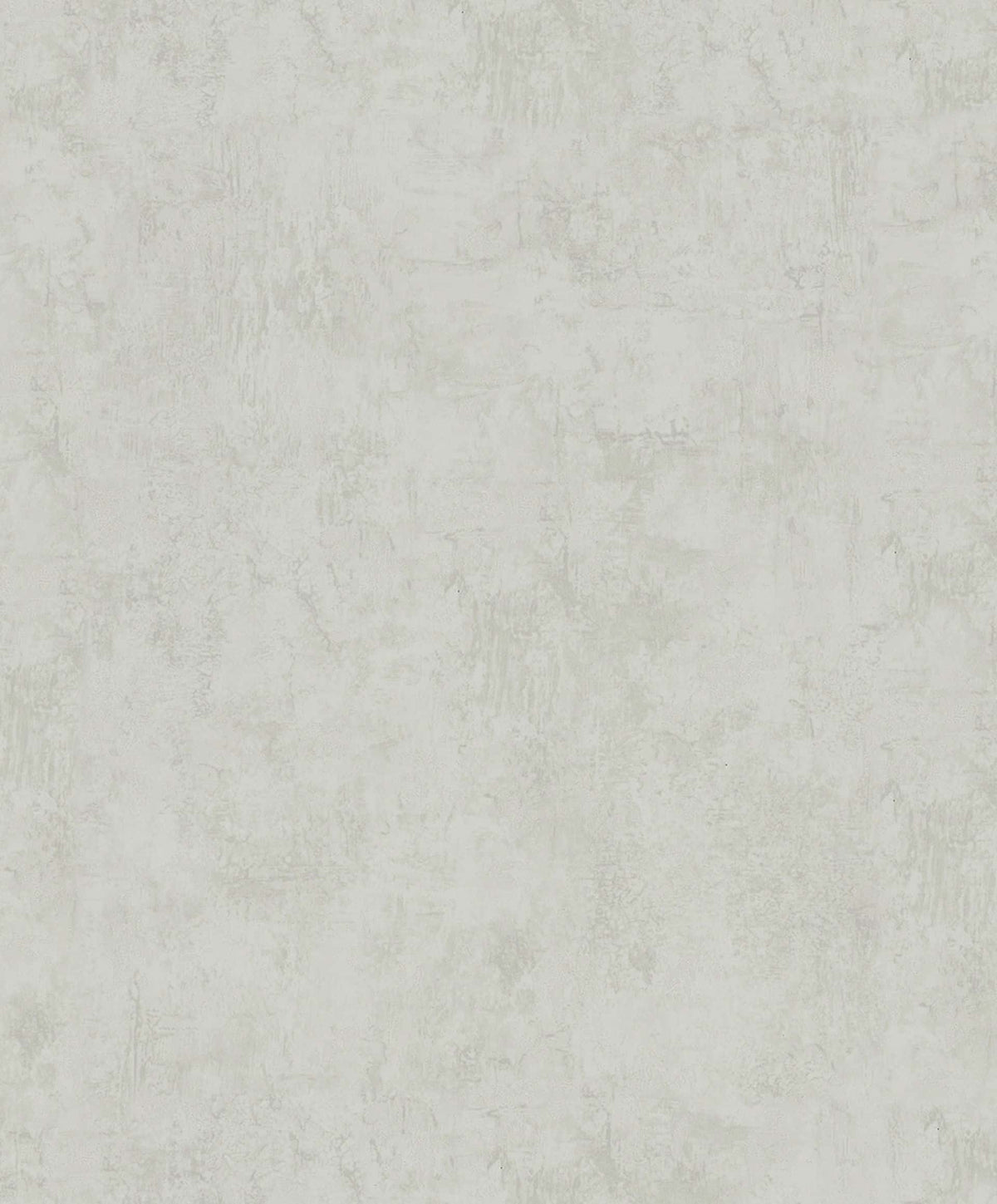 Papel pintado tejido no tejido efecto estuco gris - Marburg - Imagen 4