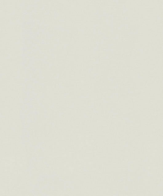 Vliestapete beige einfarbig