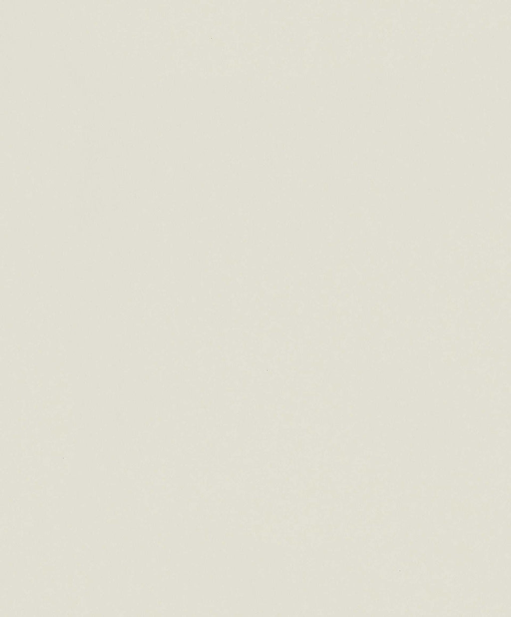 Vliestapete beige einfarbig