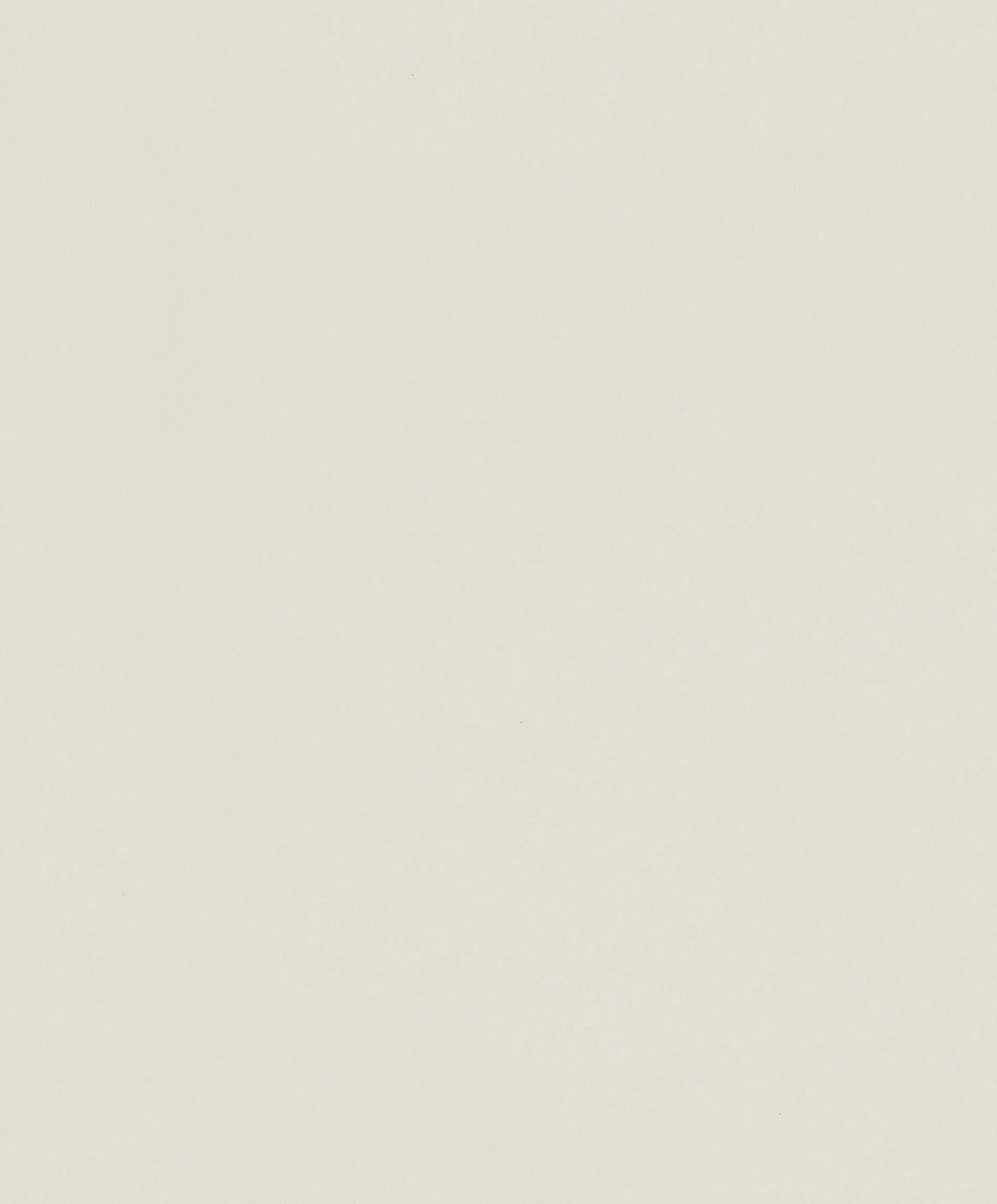 Papel pintado tejido no tejido liso beige - Marburg - Imagen 4