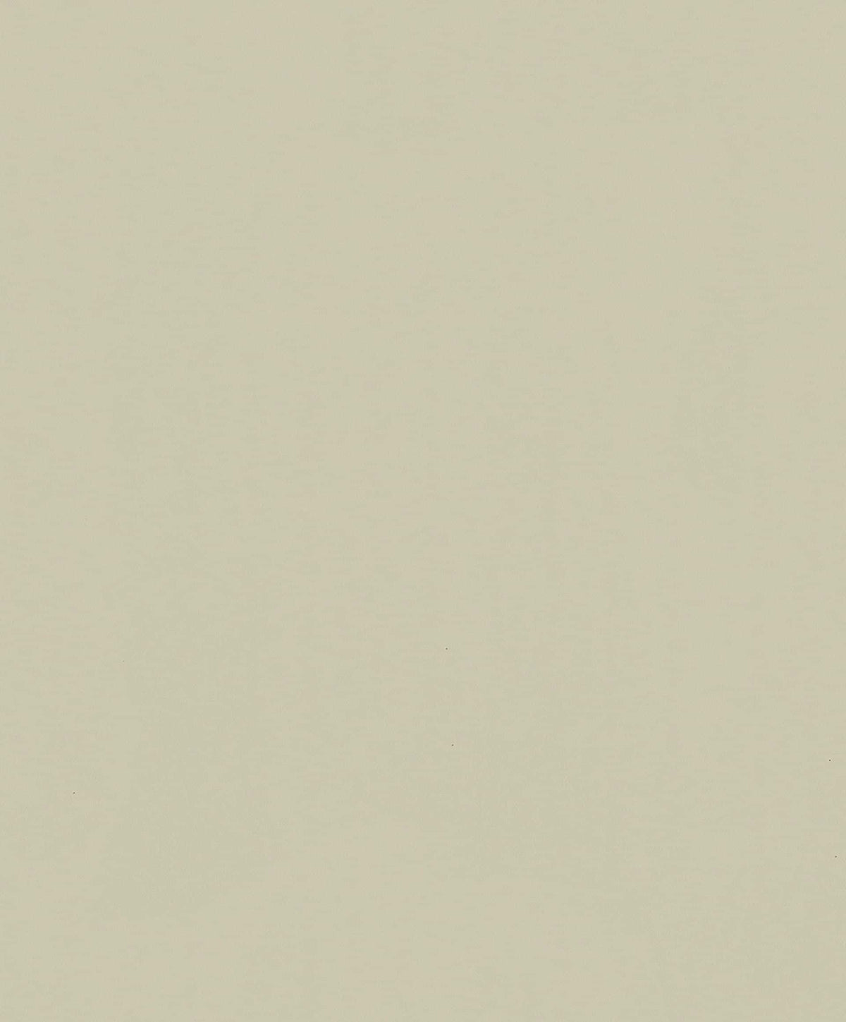 Papel pintado tejido no tejido liso beige - Marburg - Imagen 4