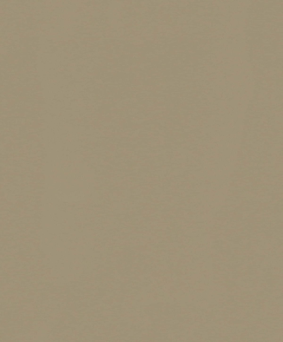 Papel pintado tejido no tejido liso marrón - Marburg - Imagen 4