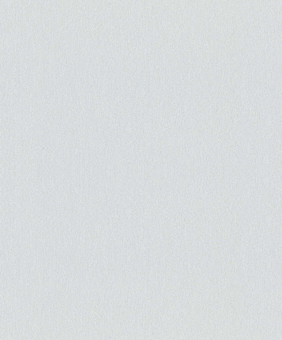 Papel pintado tejido no tejido liso blanco y gris - Marburg - Imagen 4