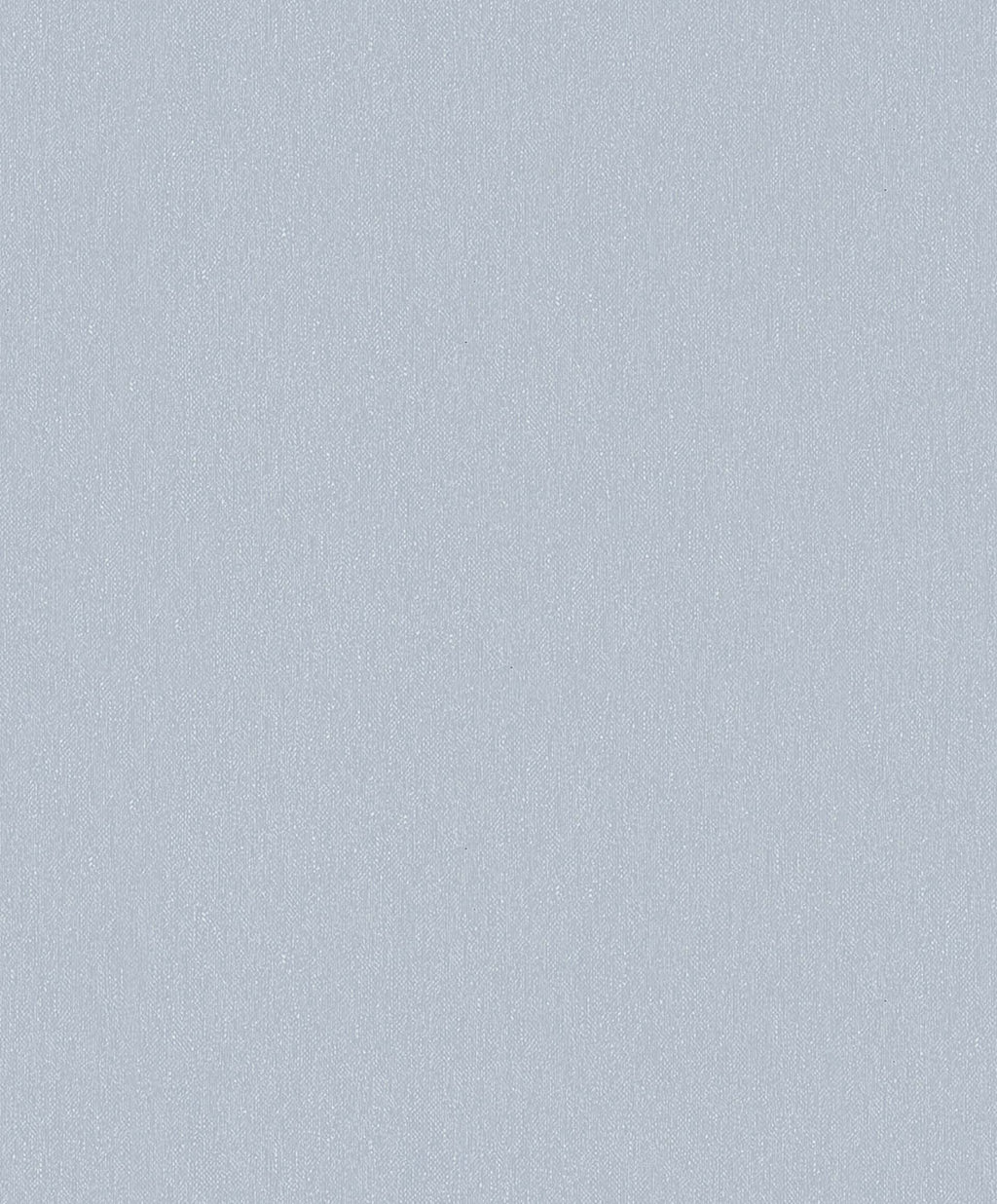 Vliestapete blau einfarbig