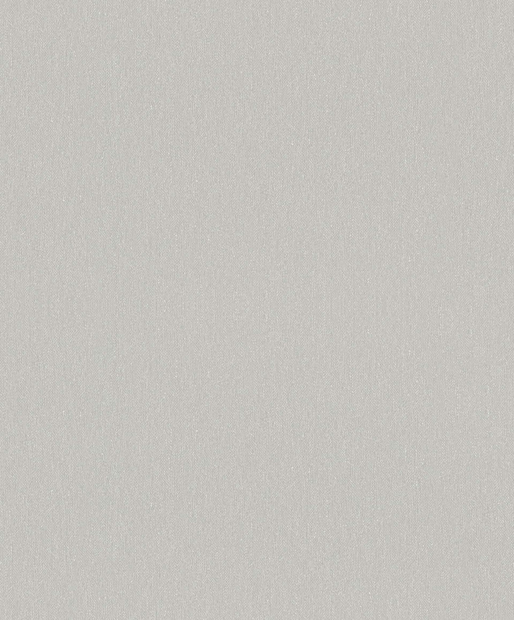 Vliestapete beige, grau einfarbig