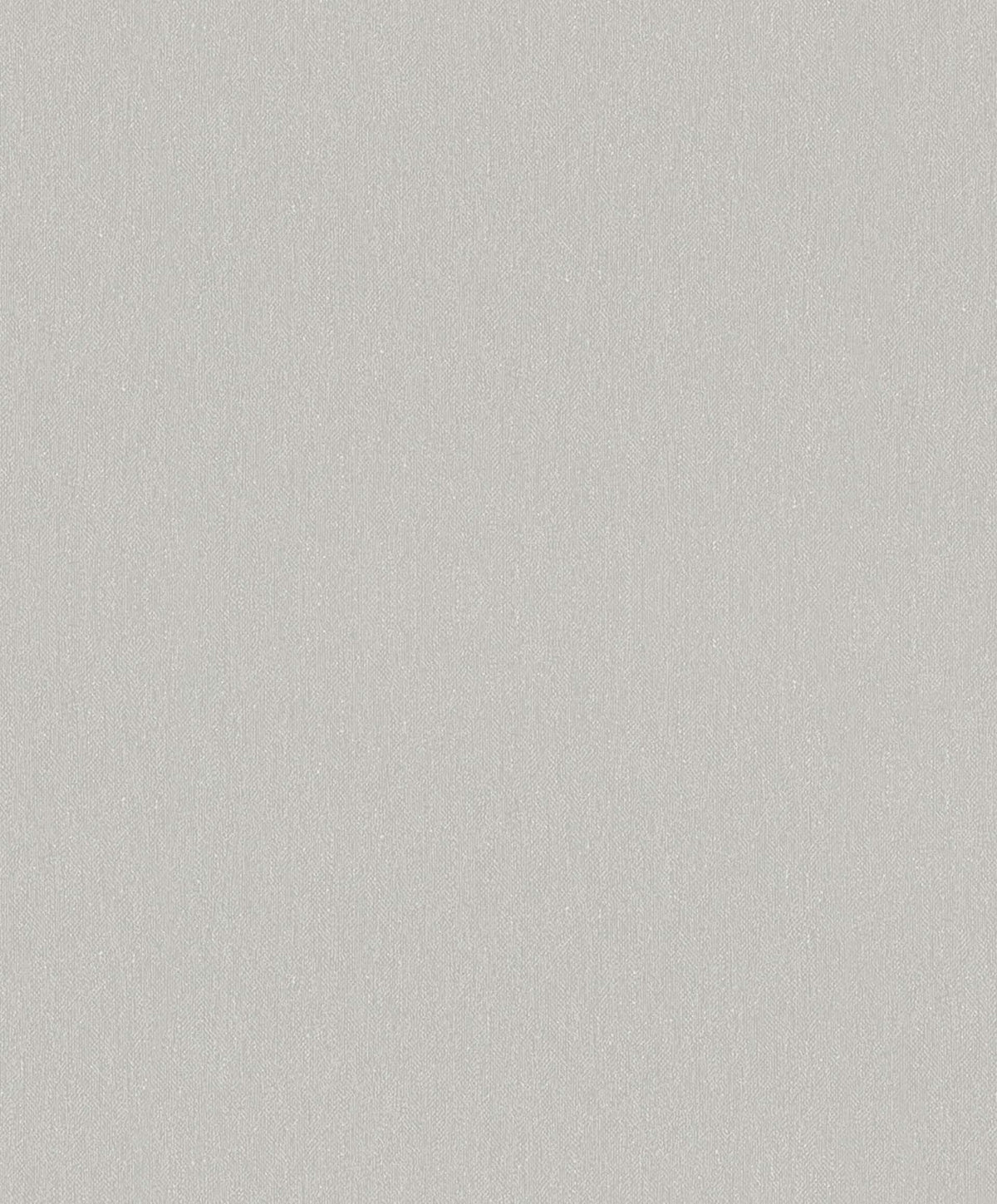 Papel pintado tejido no tejido liso beige y gris - Marburg - Imagen 4