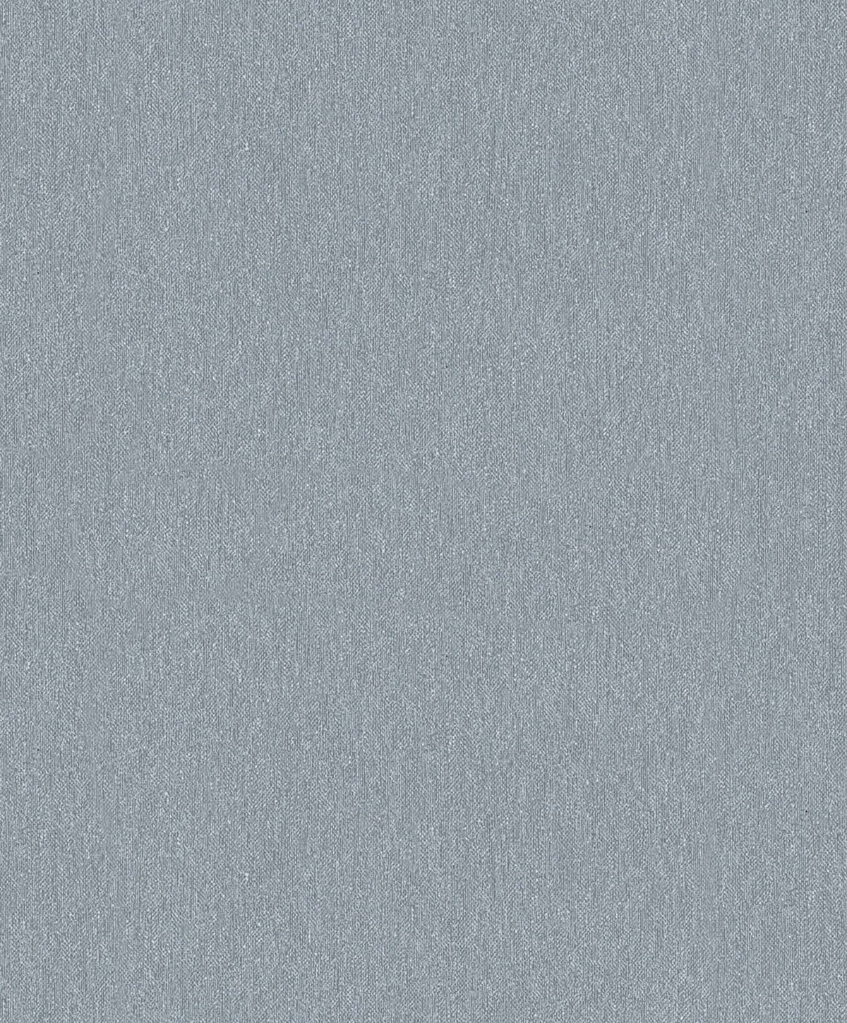 Papel pintado tejido no tejido liso gris - Marburg - Imagen 4