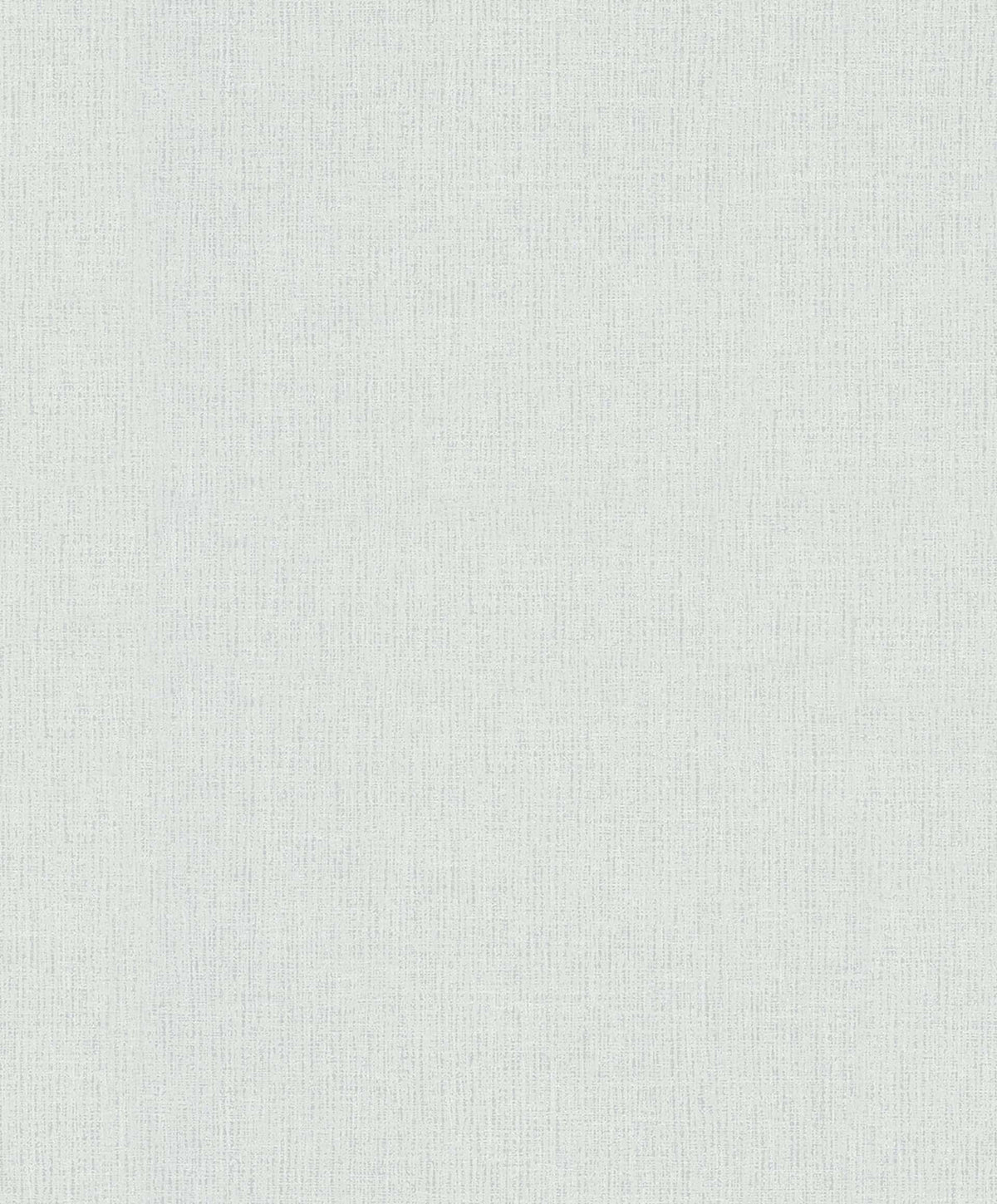Papel pintado tejido no tejido liso blanco y gris - Marburg - Imagen 4