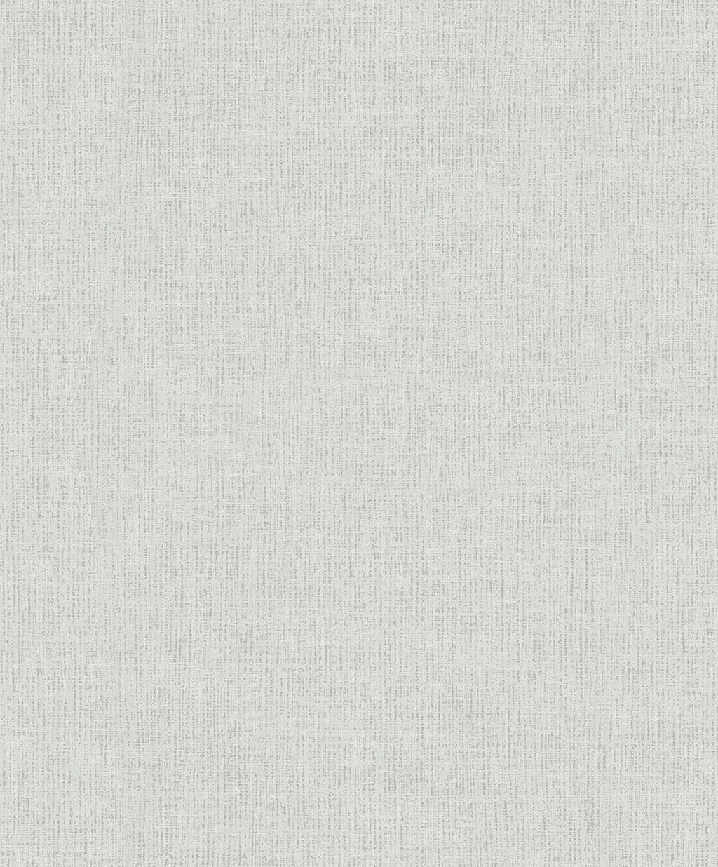 Vliestapete beige einfarbig