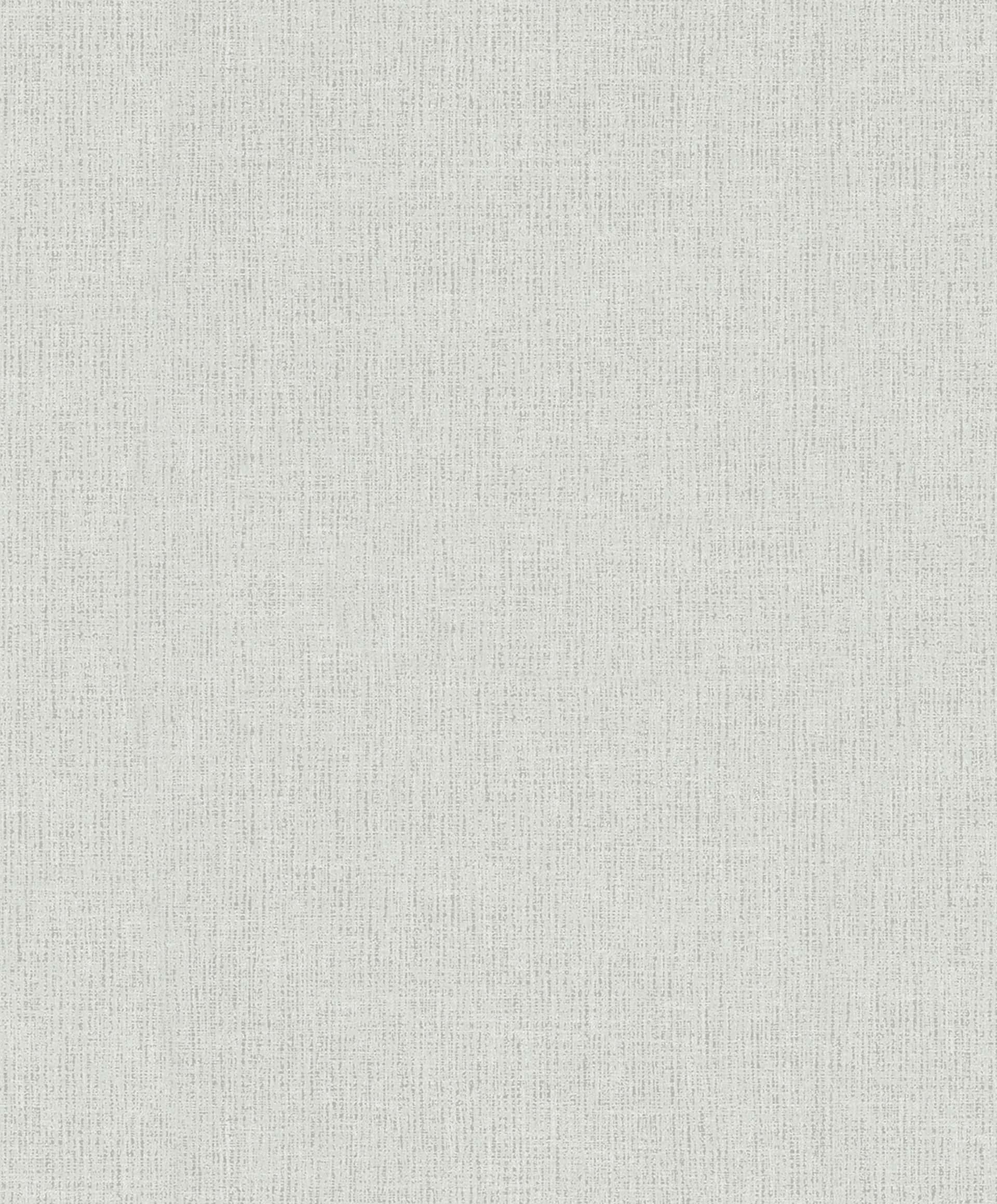 Vliestapete beige einfarbig