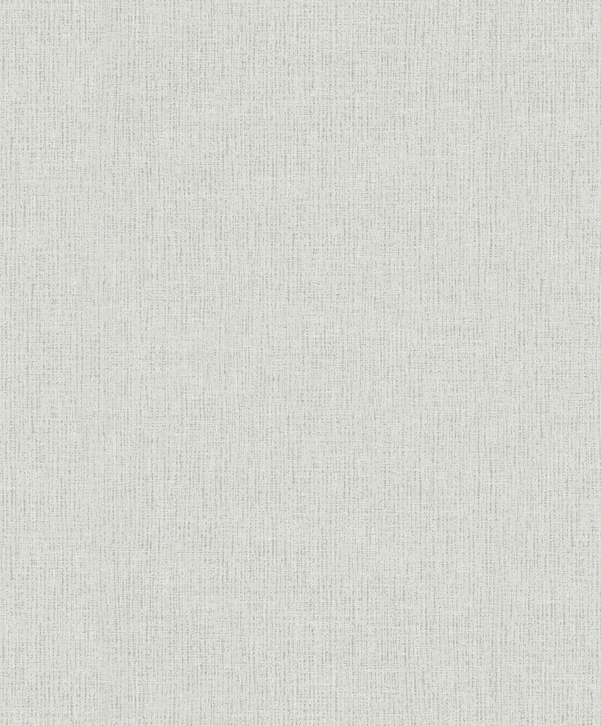 Papel pintado tejido no tejido liso beige - Marburg - Imagen 4