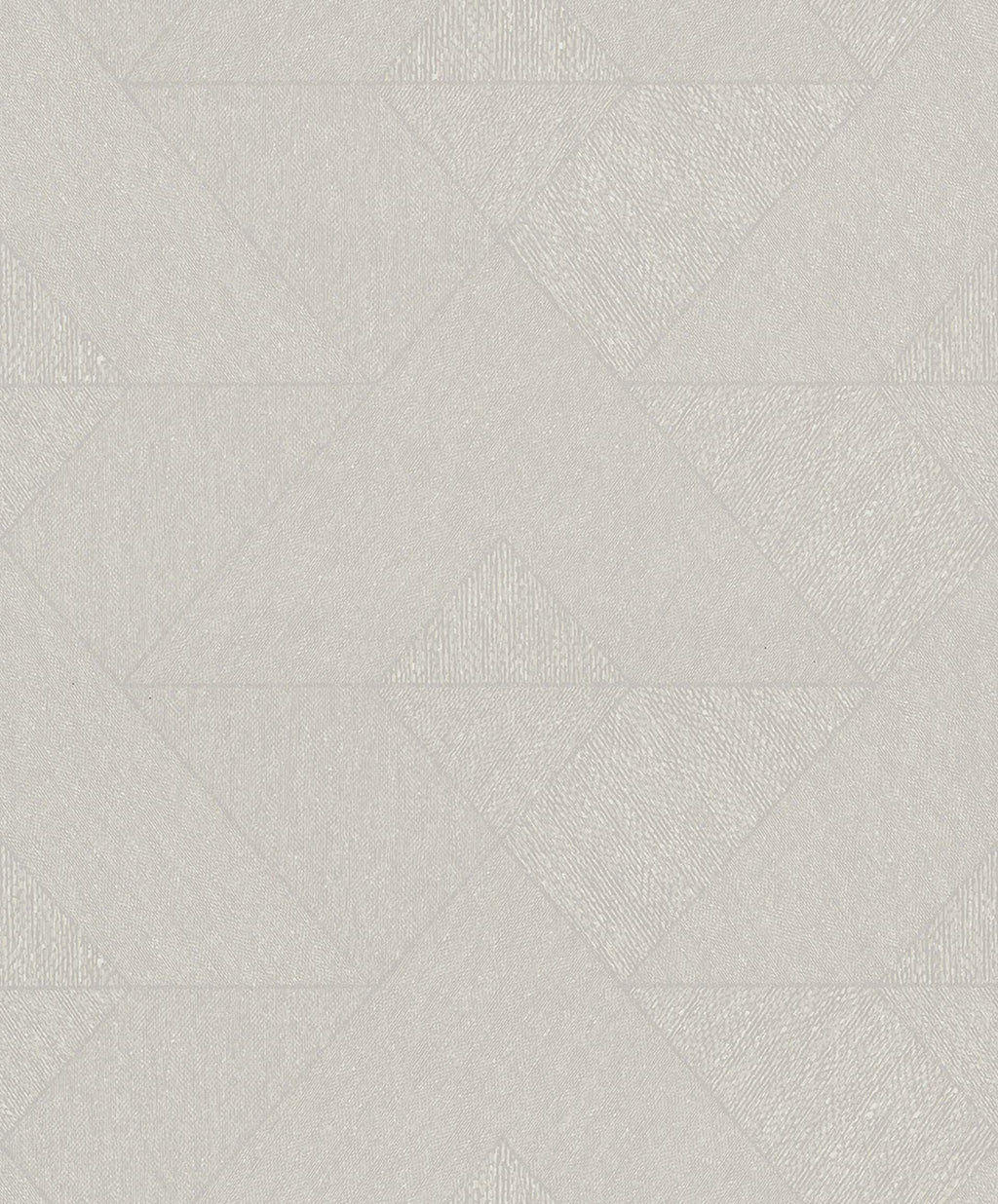 Vliestapete beige grafik