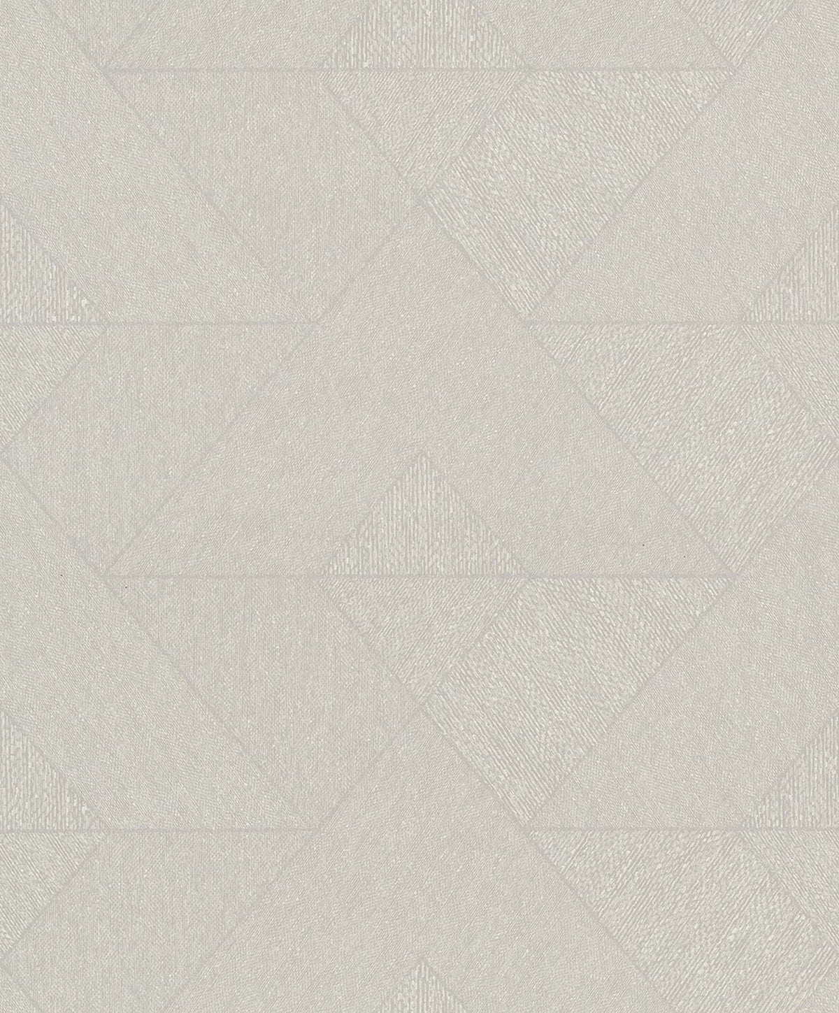 Papel pintado tejido no tejido gráfico beige - Marburg - Imagen 4