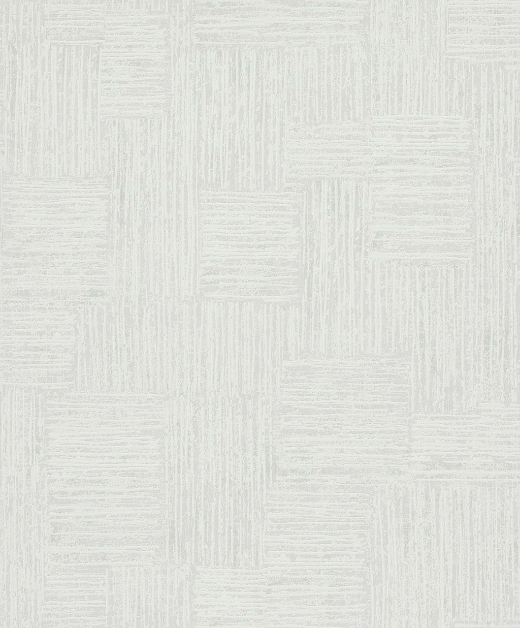 Vliestapete beige streifentapete