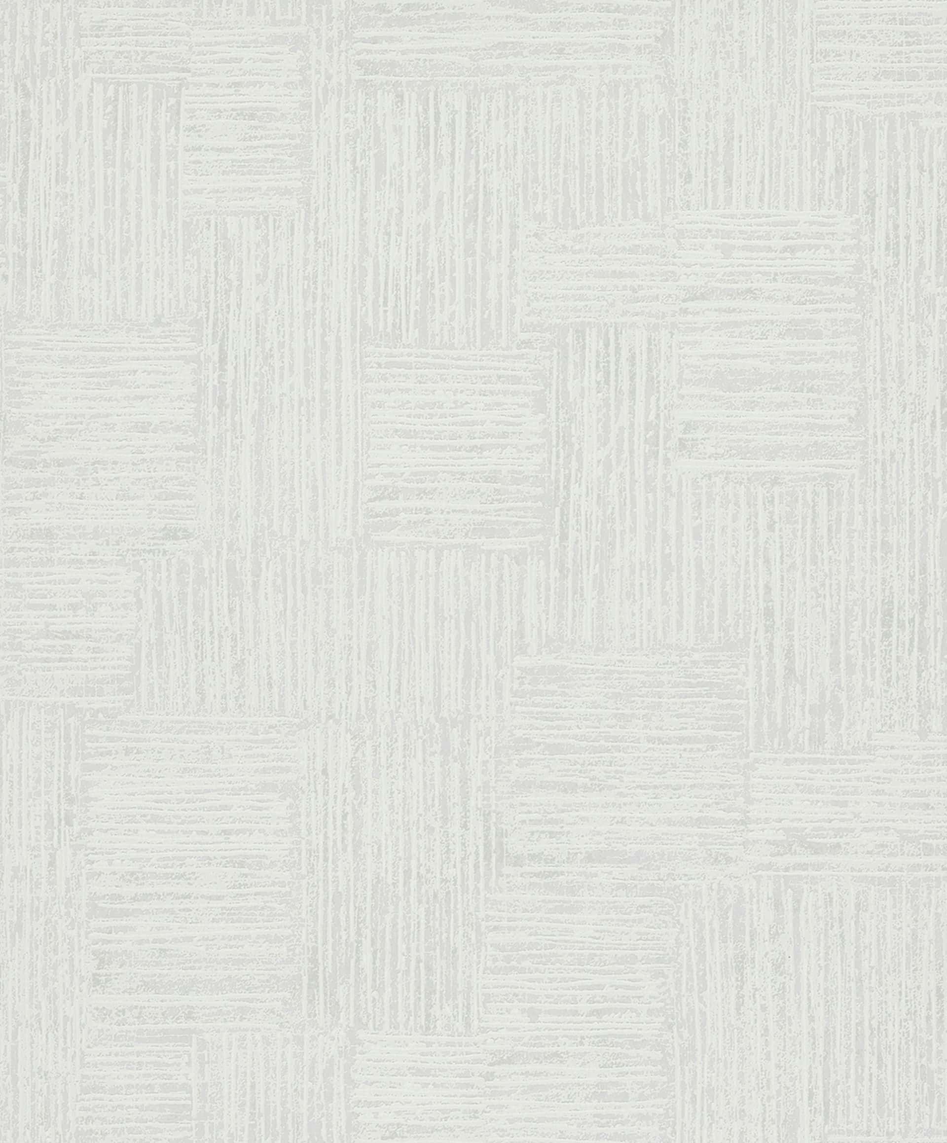 Vliestapete beige streifentapete