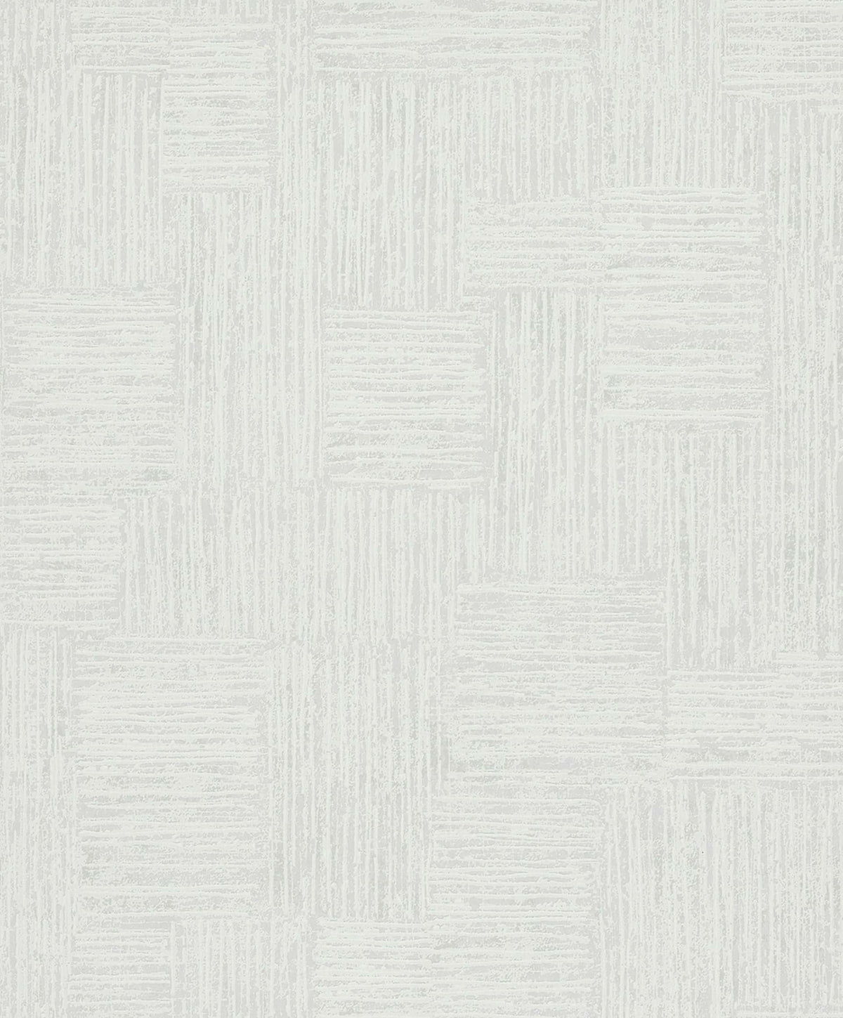 Papel pintado tejido no tejido de rayas beige - Marburg - Imagen 5