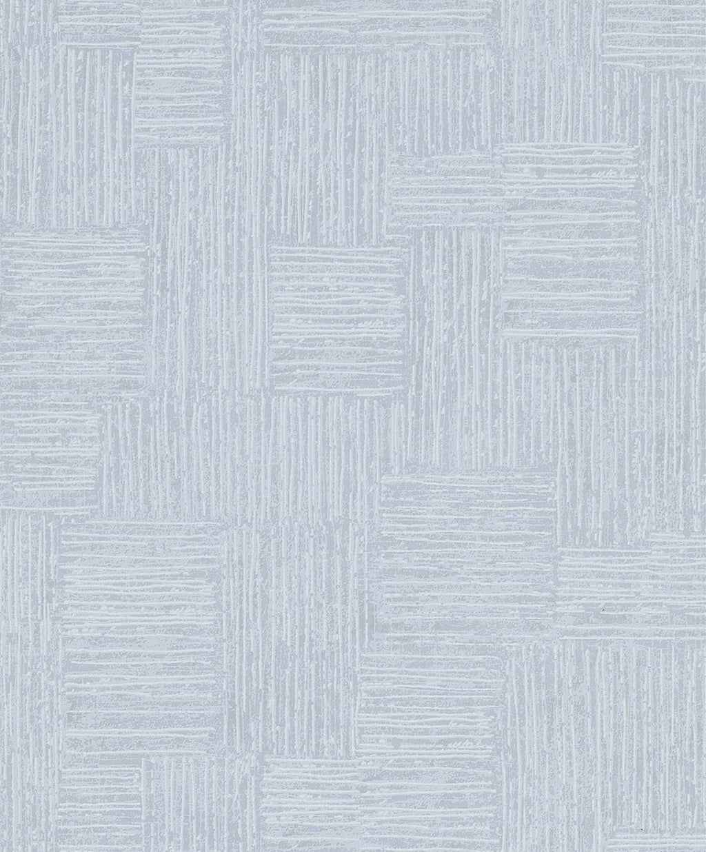 Vliestapete blau streifentapete