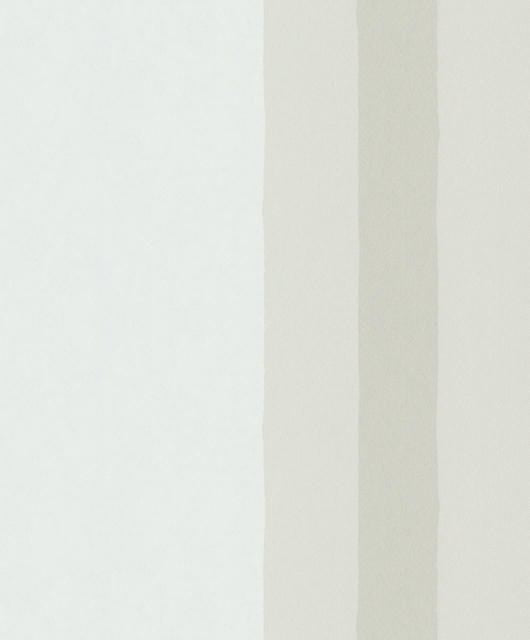 Vliestapete beige streifentapete