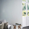 83451 Crush Motion Marburg Papel pintado - Foto 1