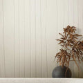 83453 Crush Motion Marburg Papel pintado - Foto 1