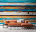 Fotomural AP Contract - Horizontal