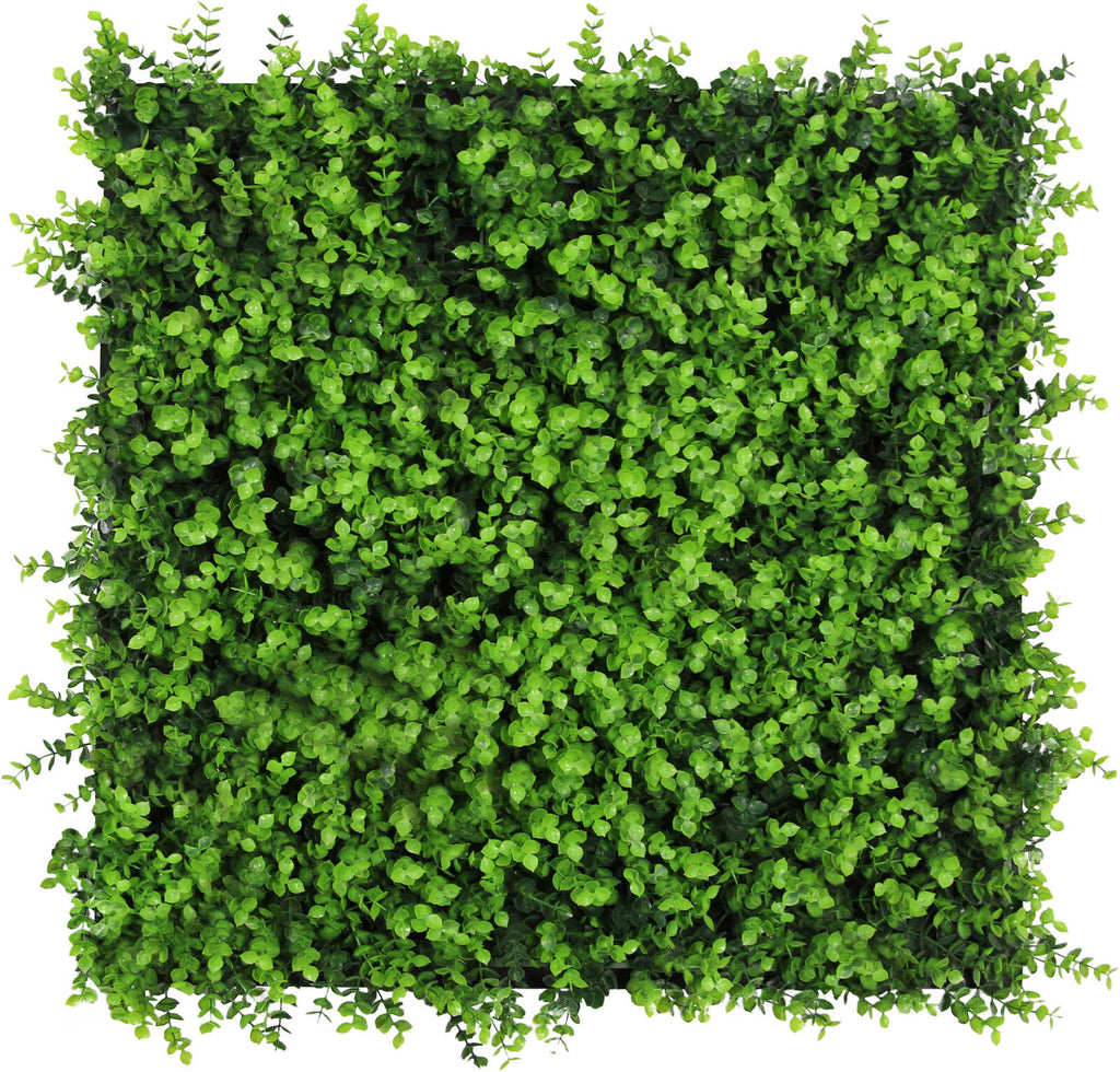 Panel Flora de Diseno Cascade Mixed Flora - Modular Wall - Foto 21