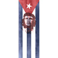 Fotomural XXL 3 - Che