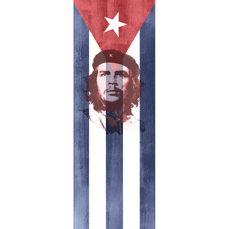 Fotomural XXL 3 - Che